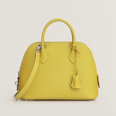 Hermes bolide online etoupe